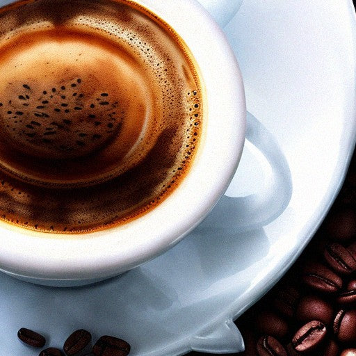 Unveiling the Science-Backed Health Benefits of Coffee