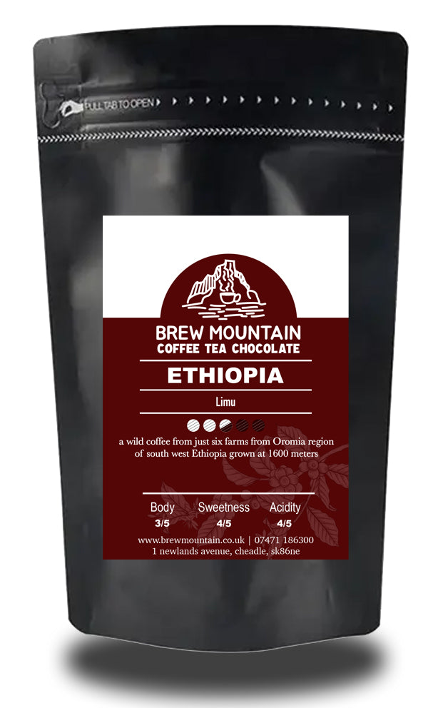 single-origin-ehiopia-limu