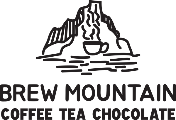 Brew Mountain