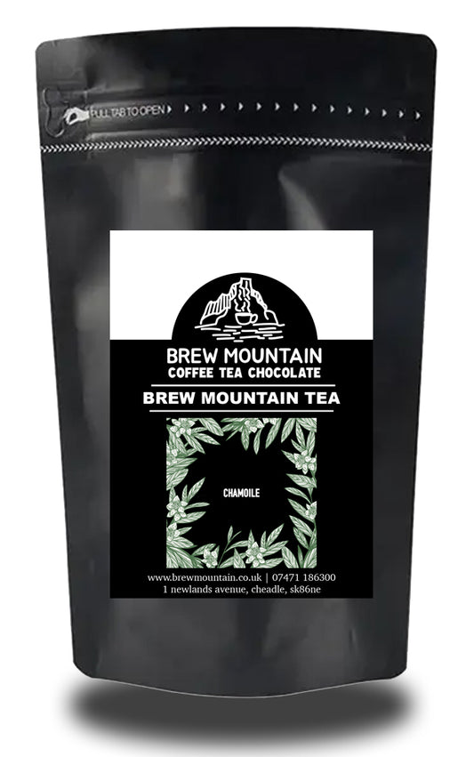 Chamomile_tea_brewmountain